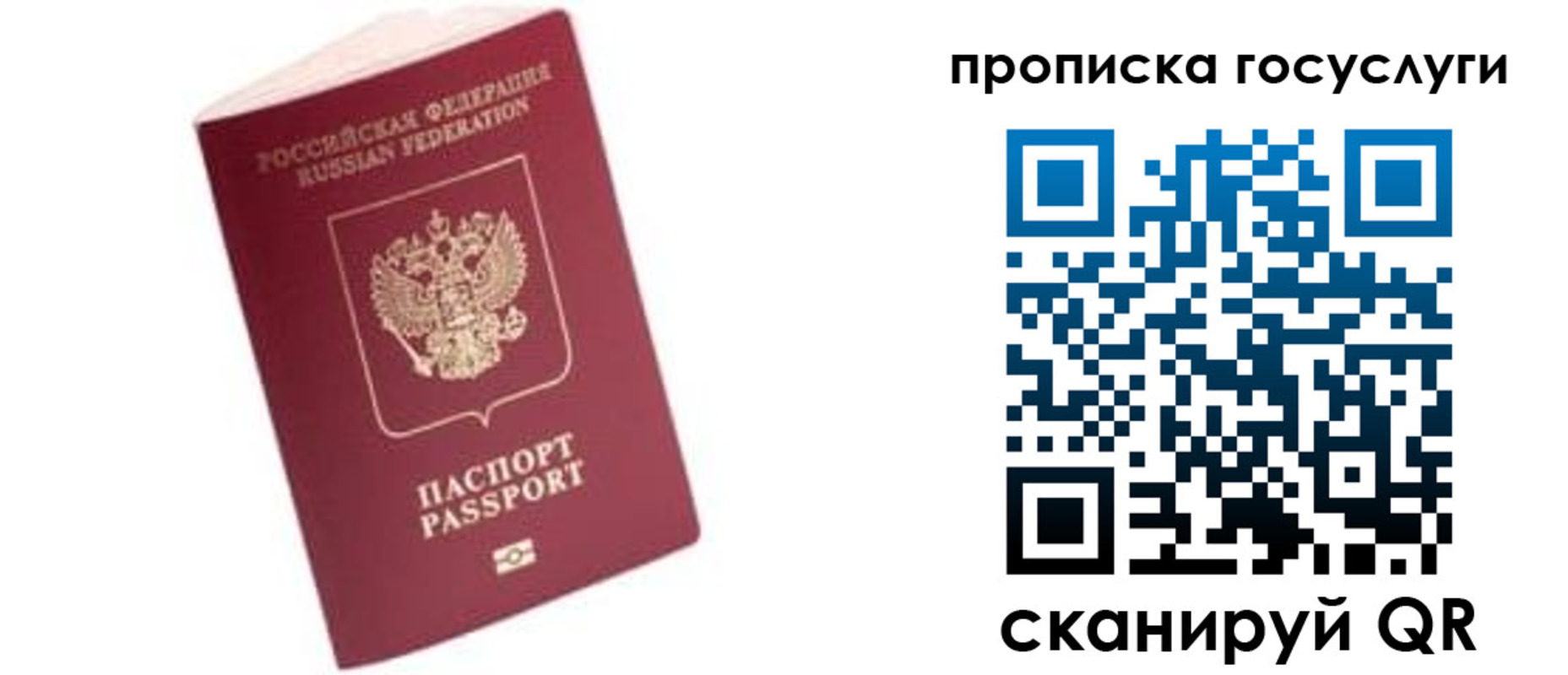 прописка в Котельниково